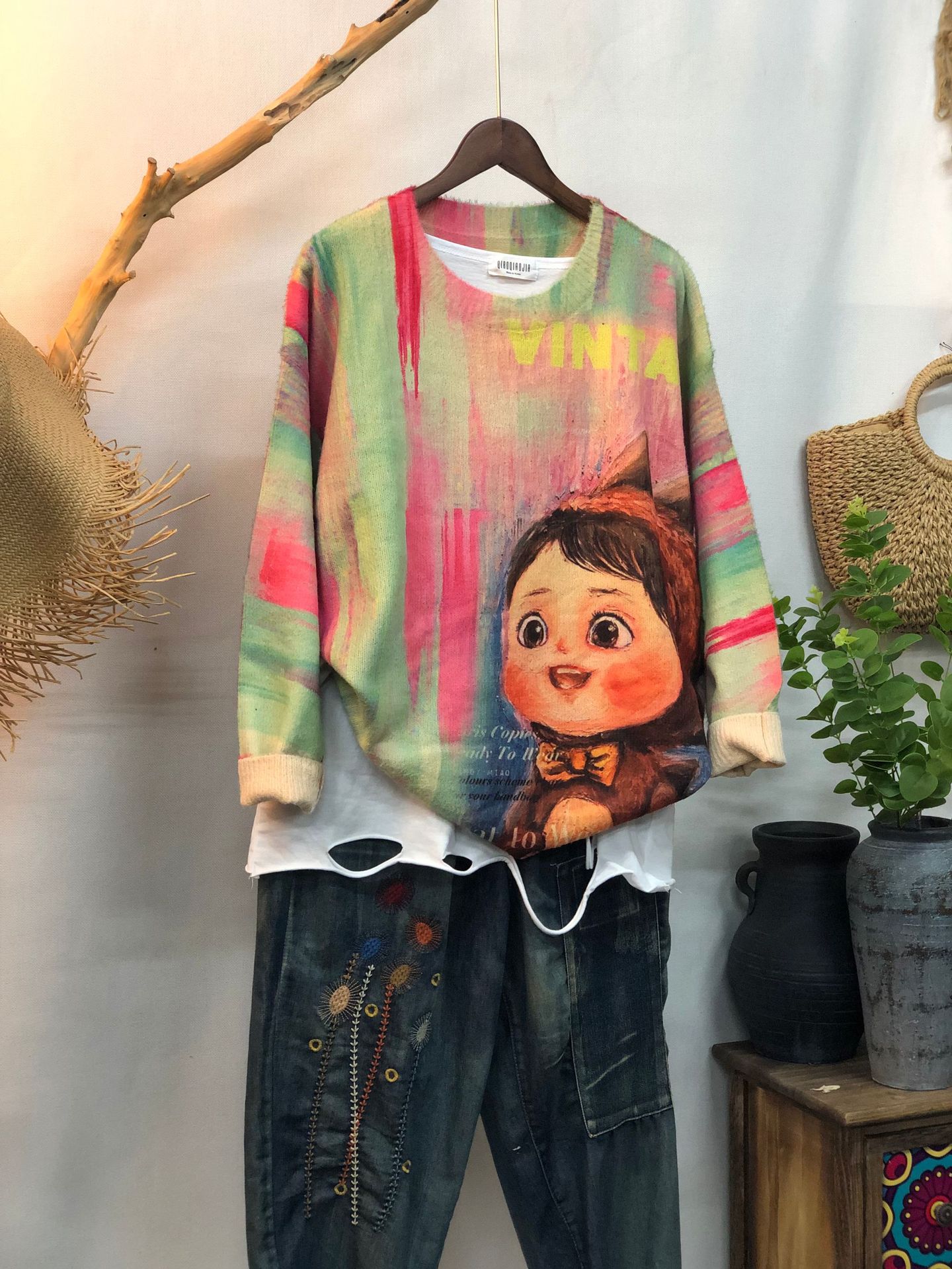 7ec5b4c5 0d28 4439 9f16 1c3c8d6d2ee0