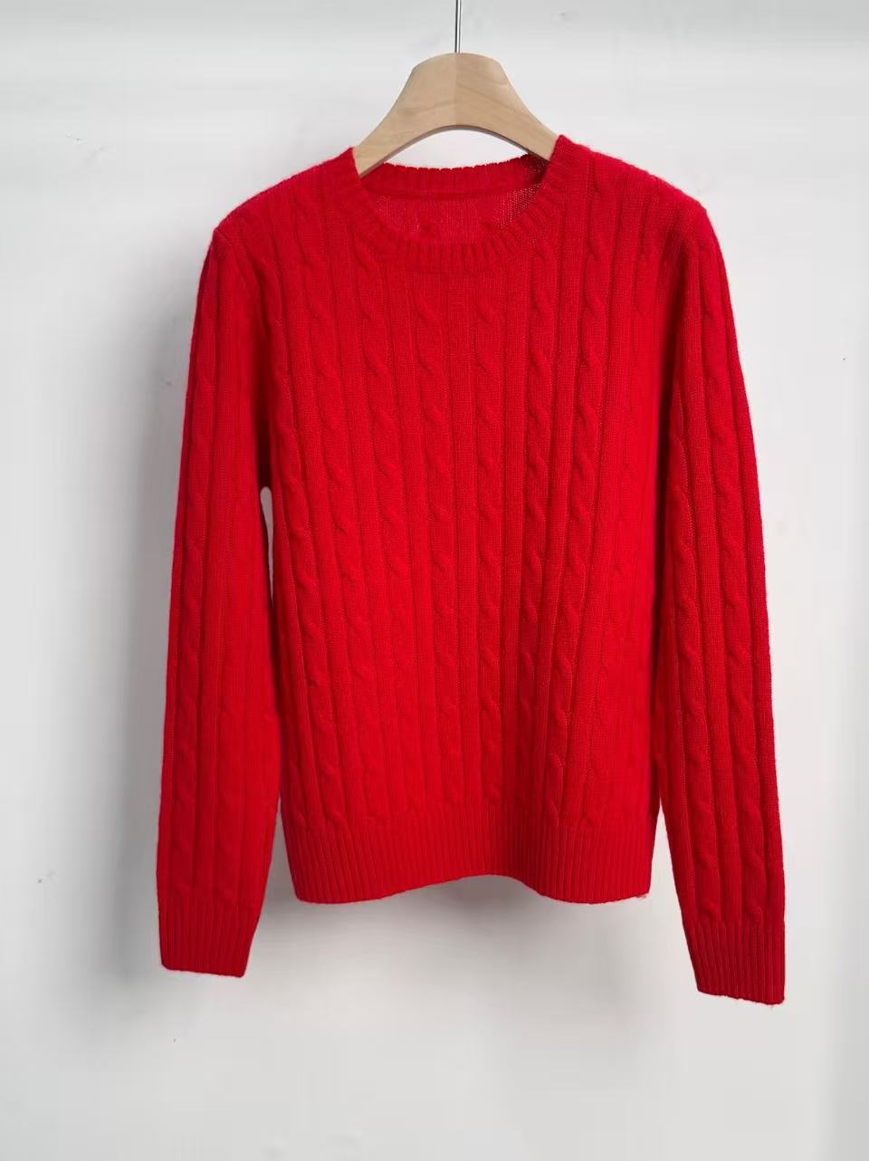 https://cf.cjdropshipping.com/quick/product/7ec6fdc4-c156-4c5c-b8c8-a7047dfd0017.jpg