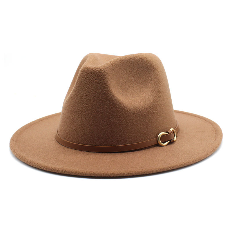 https://cf.cjdropshipping.com/quick/product/7ec91c0c-1088-40d5-81e1-46625d9316e4.jpg