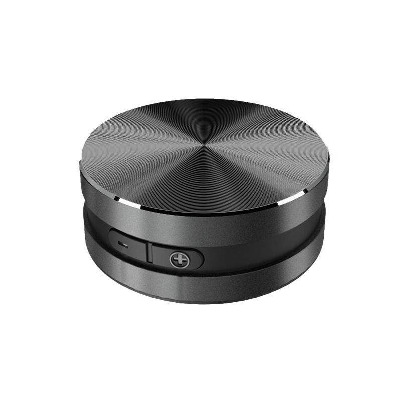 https://cf.cjdropshipping.com/quick/product/7eca46df-d3e3-4381-a485-a664e43c9264.jpg