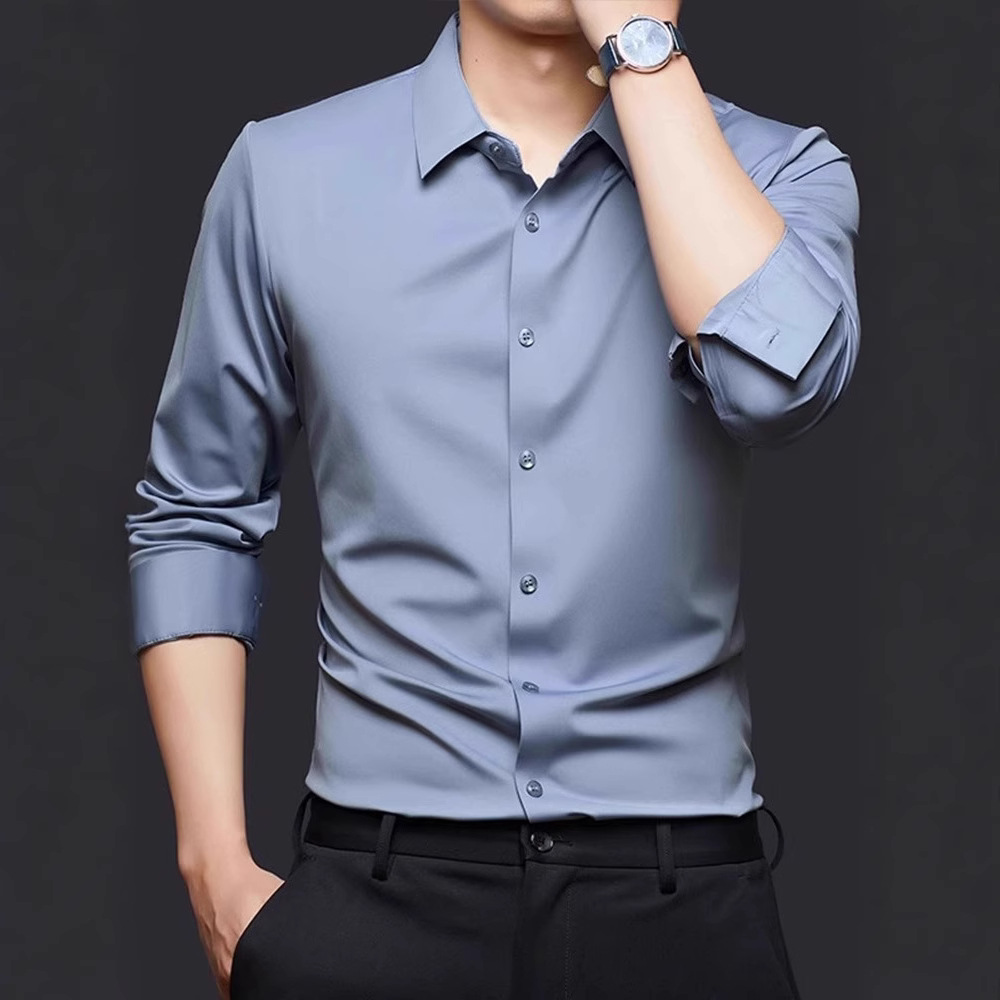 https://cf.cjdropshipping.com/quick/product/7eca825a-ad5d-456a-83f6-c8ece3fe6e00.jpg