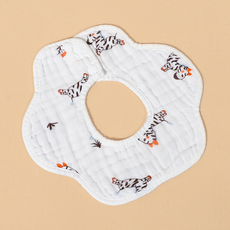https://cf.cjdropshipping.com/quick/product/7ecc988f-b97e-43dc-8eee-32c471a3afb0.jpg