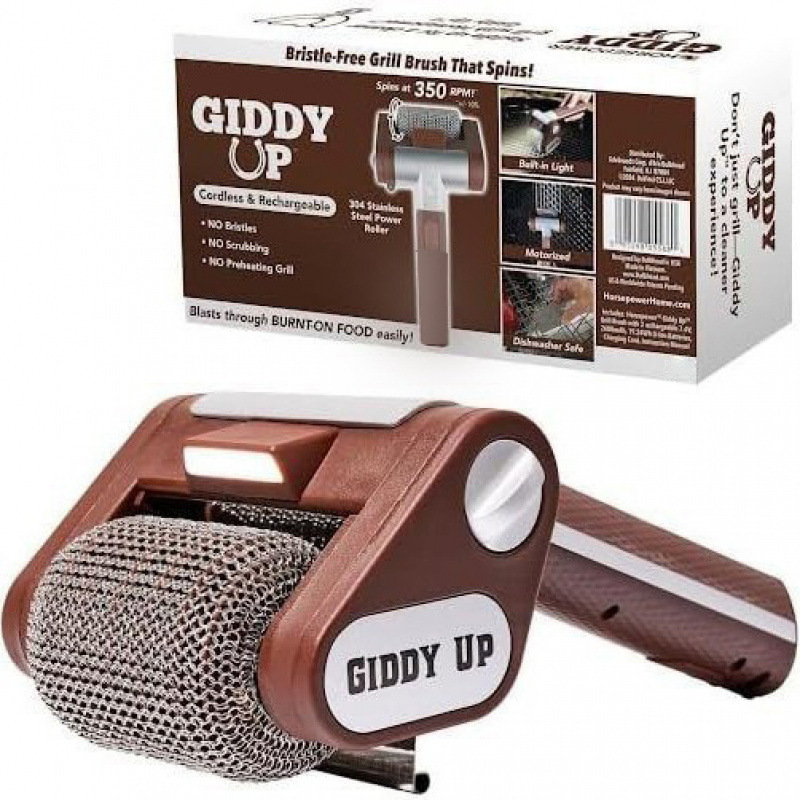 https://cf.cjdropshipping.com/quick/product/7eccaec4-066c-4622-8d9a-5d1505e5b6cc.jpg