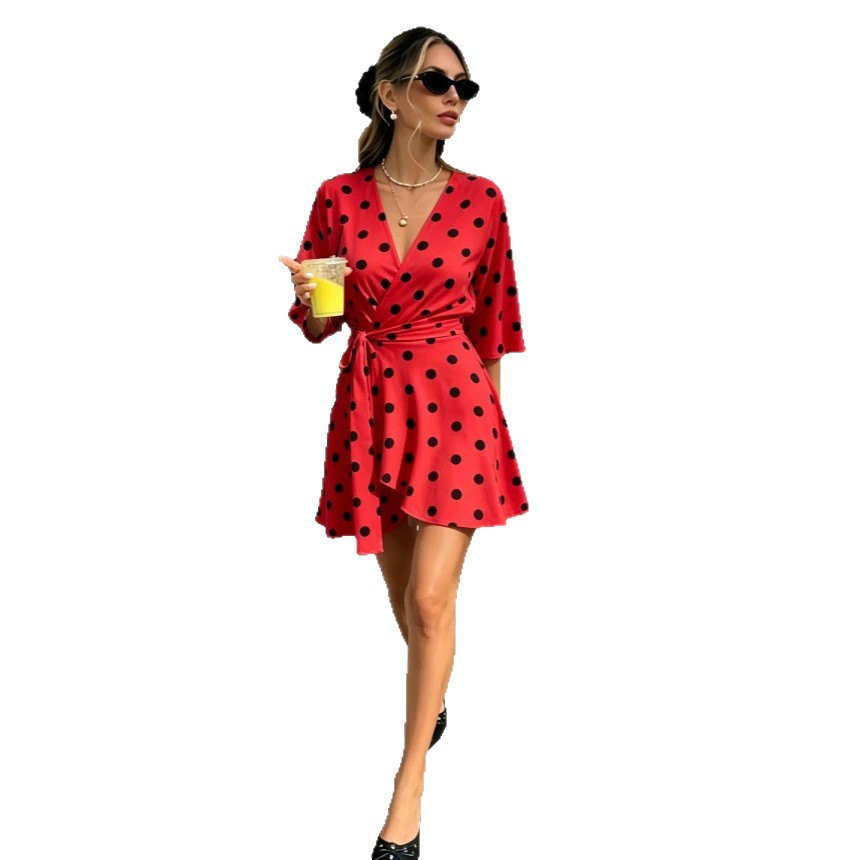 https://cf.cjdropshipping.com/quick/product/7eccff34-2e71-4705-a7fb-5ee0fab2b245.jpg