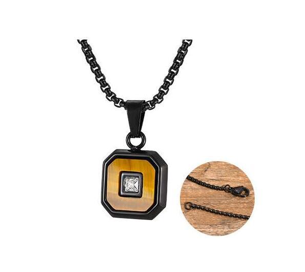 https://cf.cjdropshipping.com/quick/product/7ecdb377-66e9-4dff-bfe5-c808a4cbf3f8.jpg