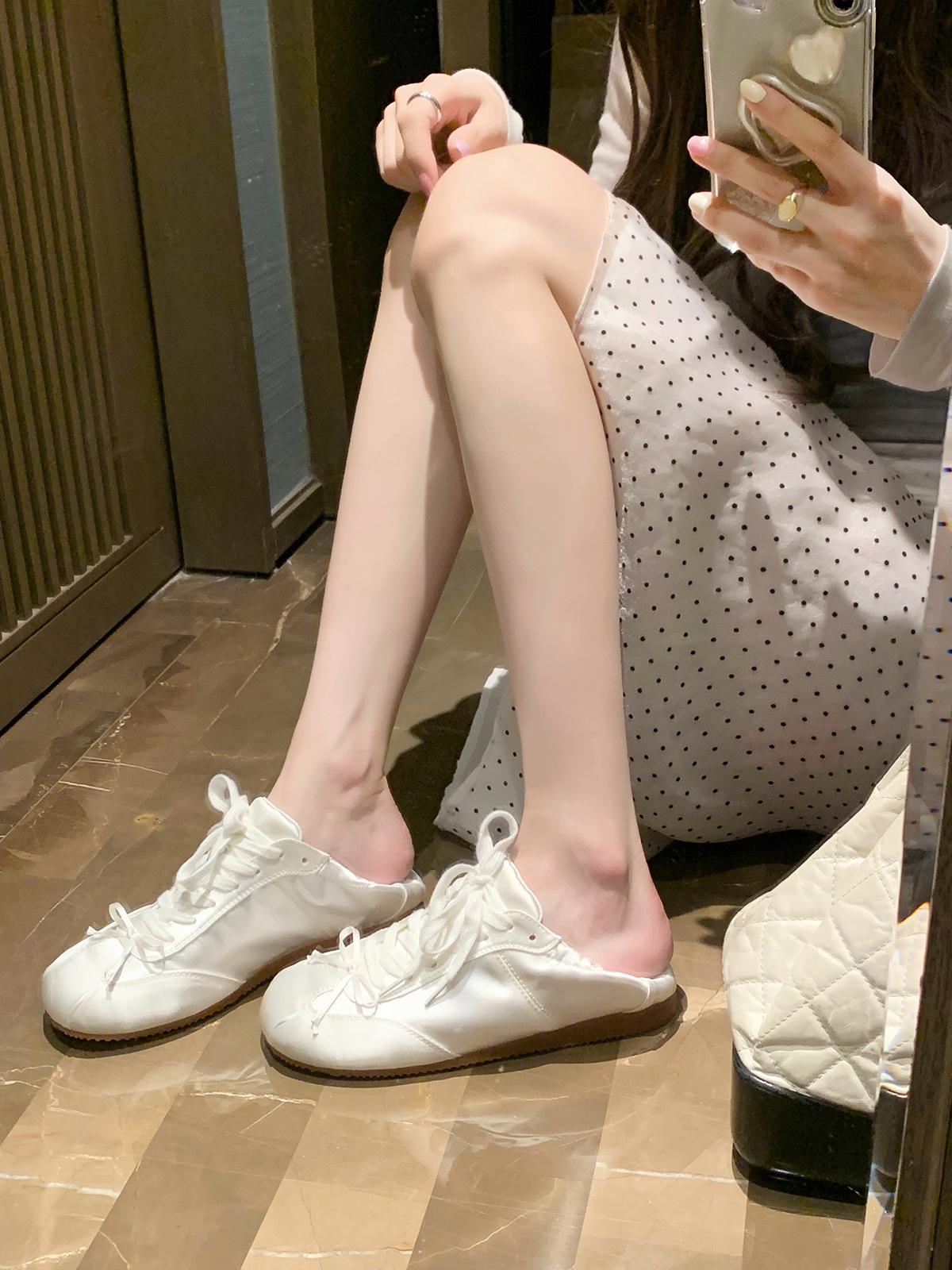https://cf.cjdropshipping.com/quick/product/7eced815-bea3-4615-b038-0ca6364bba8a.jpg