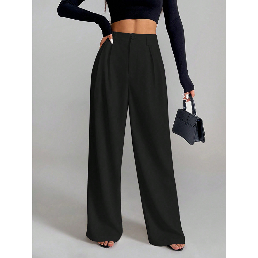 https://cf.cjdropshipping.com/quick/product/7ecf82bf-8f1c-41ff-83b3-d5b4d7857e18.jpg