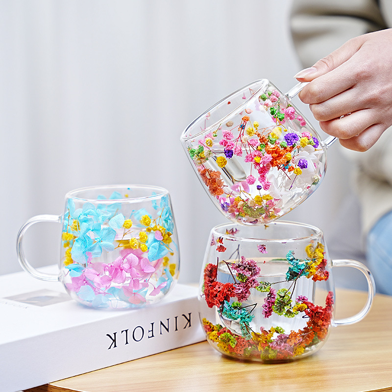 https://cf.cjdropshipping.com/quick/product/7ed22208-65f3-4f78-b7ba-49fa24b036e1.jpg