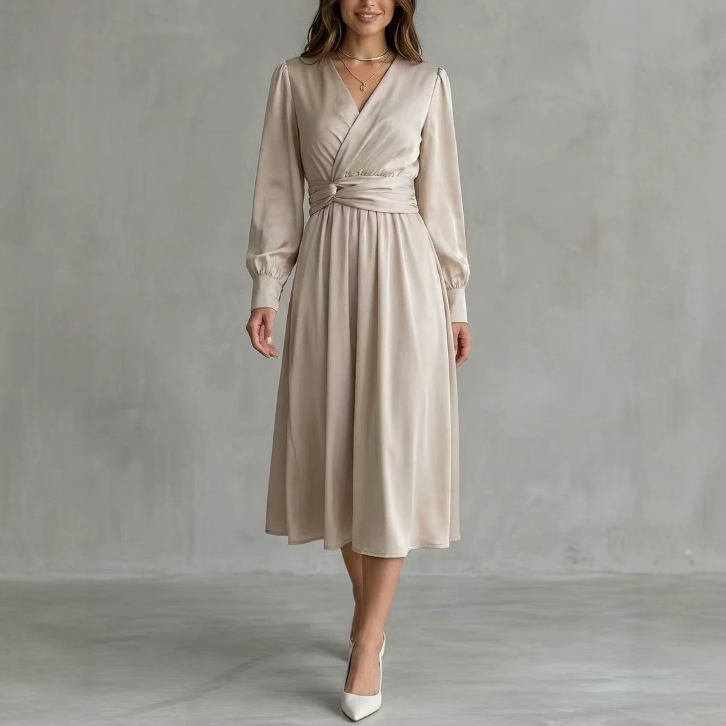 https://cf.cjdropshipping.com/quick/product/7ed3bc35-ab97-4c31-82d1-a9332663c74d.jpg
