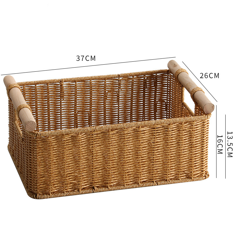 https://cf.cjdropshipping.com/quick/product/7ed3bd1e-1a75-4d54-acc0-dd6969150580.jpg