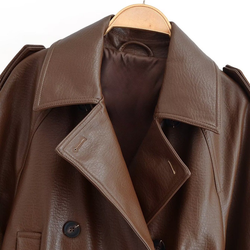 https://cf.cjdropshipping.com/quick/product/7ed3c634-9a8f-4c52-9292-7e15f7c0fa97.jpg