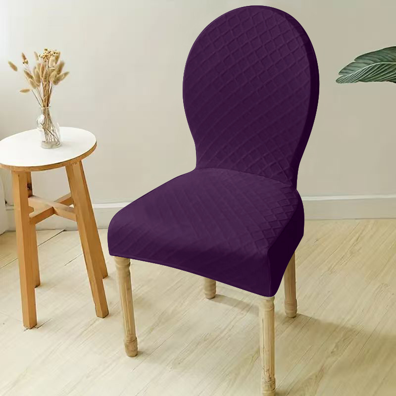 https://cf.cjdropshipping.com/quick/product/7ed3d848-e7c5-4cc6-8531-f799e26ab2d3.jpg