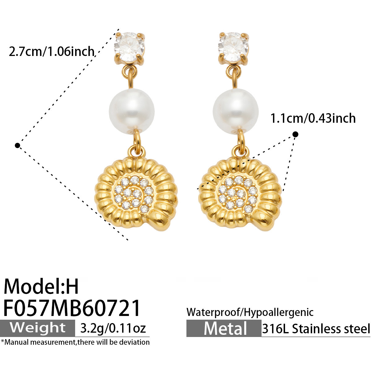 https://cf.cjdropshipping.com/quick/product/7ed4d59d-4cbf-4856-8a71-1d94f6ab1d37.jpg