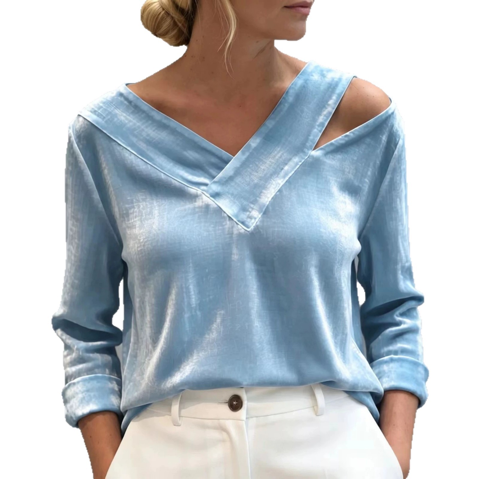 https://cf.cjdropshipping.com/quick/product/7ed7eb5f-aee5-4100-bbc1-c24590ed734b.jpg
