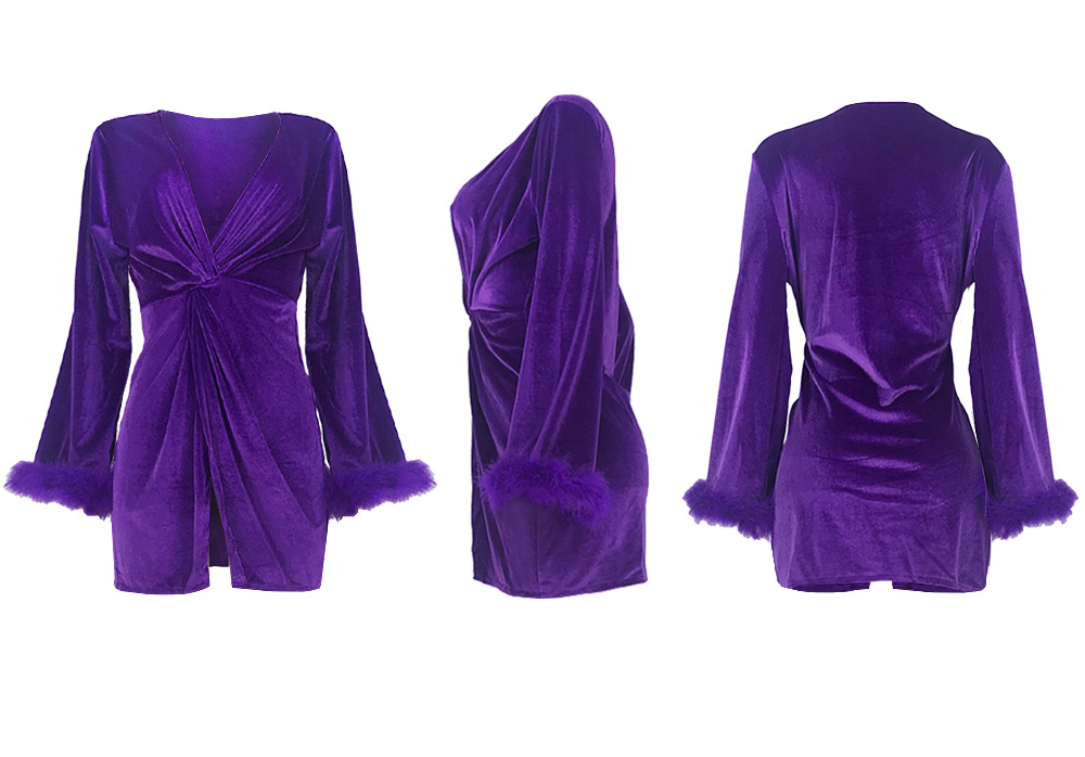 6223 紫色3D图5.jpg