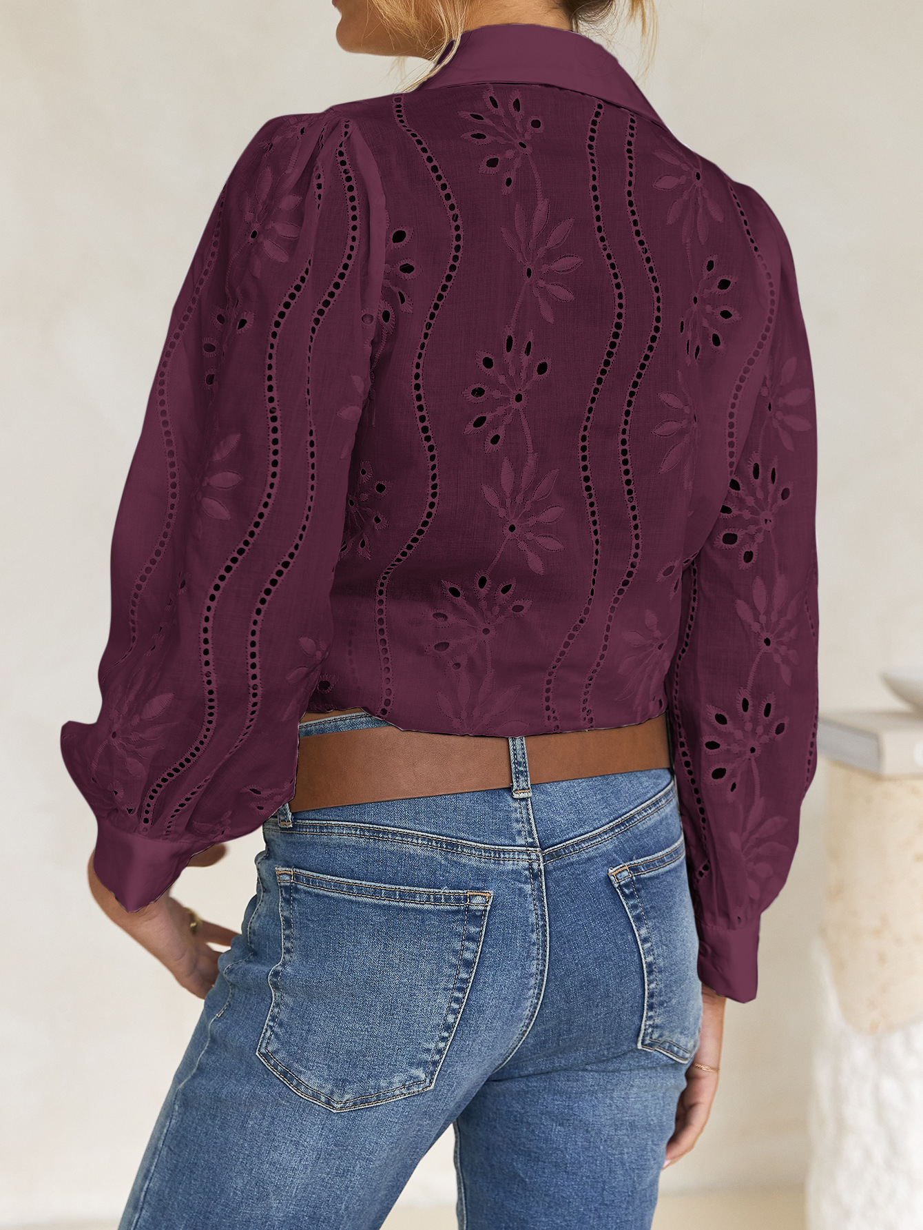 7ee0ded4 f62a 4b0e b394 ead909dbecbd