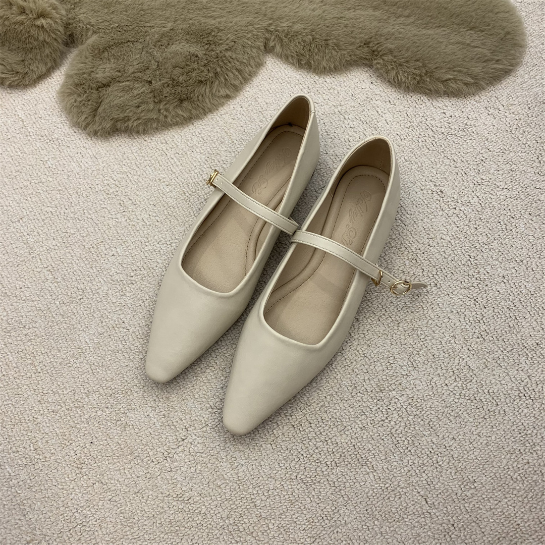 Cream