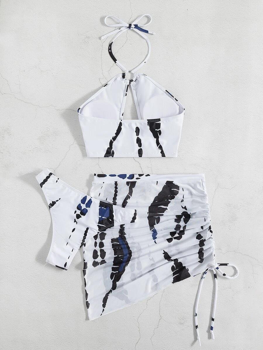 Buy Women's Clothing Online | Buy Trending Dresses for Women