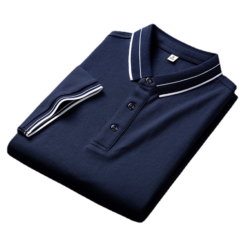 https://cf.cjdropshipping.com/quick/product/7ee25691-0d46-4b88-a04c-06425405e293.jpg