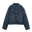 Blue Coat