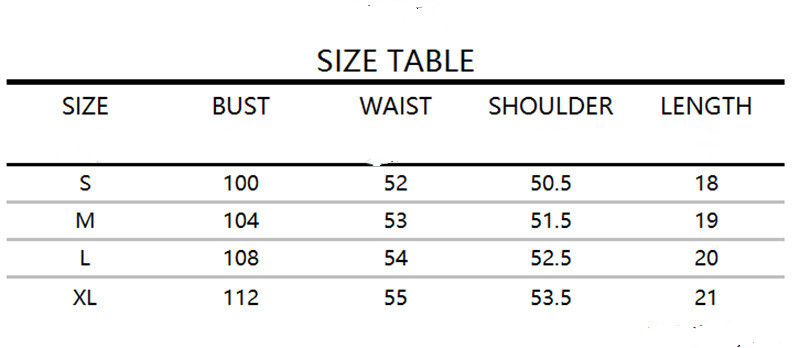 Hollow Out Tied Sun Protective Blouse Women's T-shirt