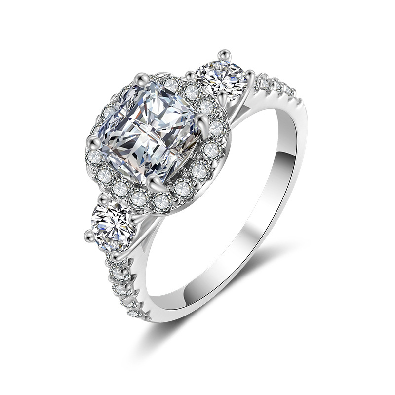 https://cf.cjdropshipping.com/quick/product/7ee74292-7672-4197-9639-5b9780093b2d.jpg
