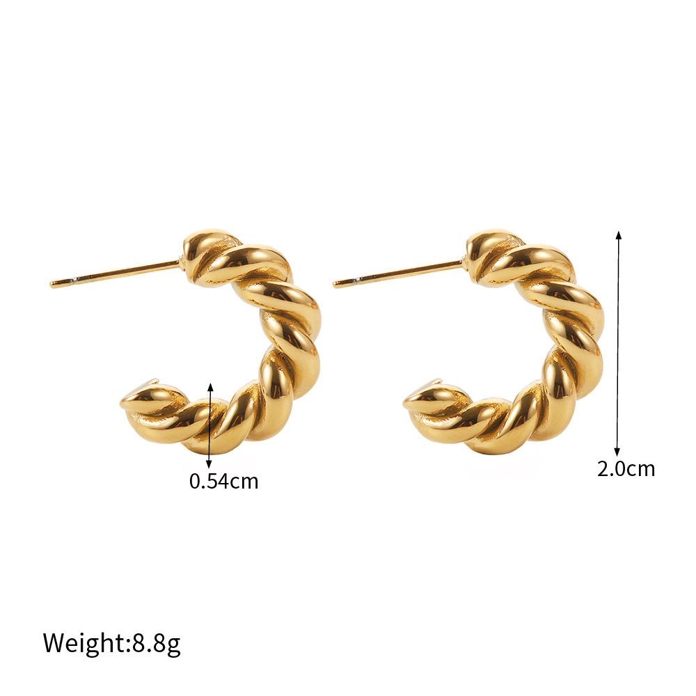 https://cf.cjdropshipping.com/quick/product/7ee76a9c-08ee-4fae-b9c2-f412f9813c86.jpg