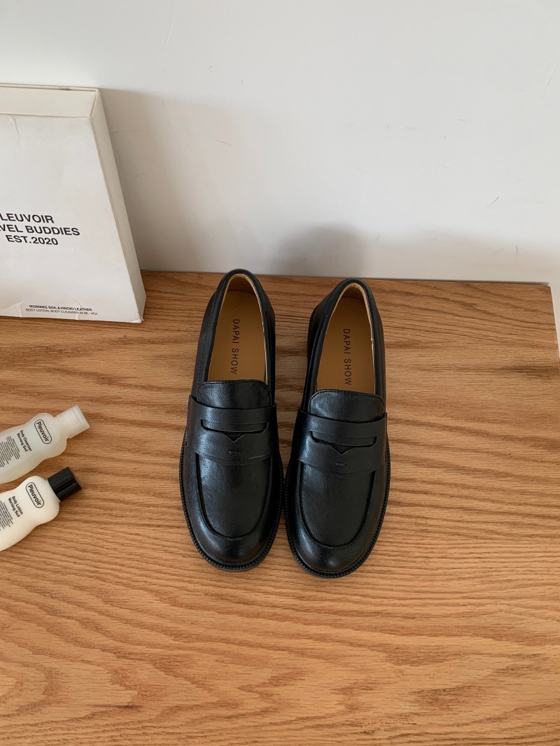 https://cf.cjdropshipping.com/quick/product/7eeaf09f-7d9a-4246-b697-ba5371075e6a.jpg
