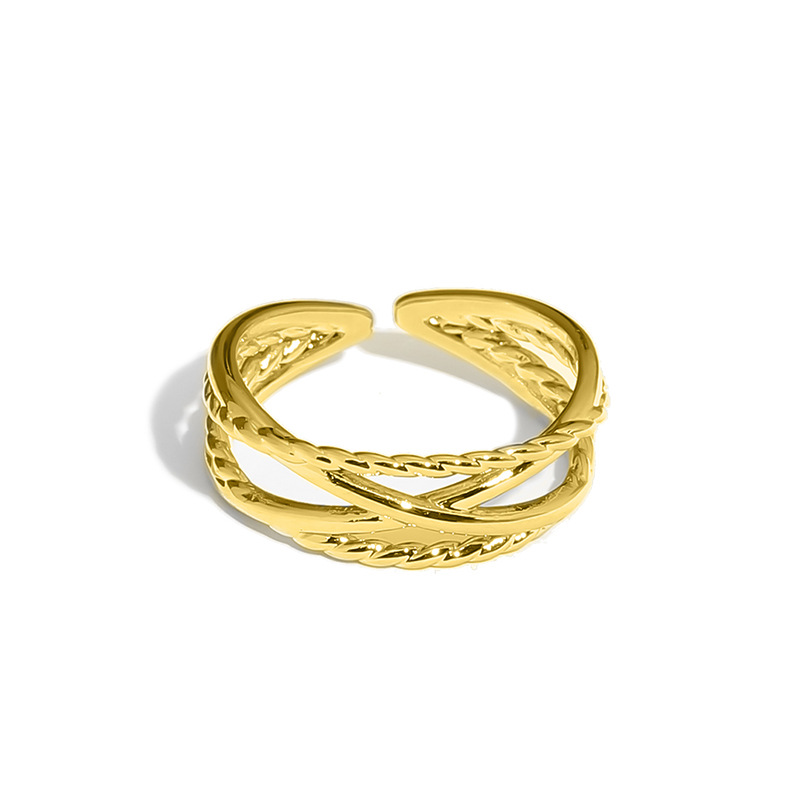 https://cf.cjdropshipping.com/quick/product/7eed82b8-aef3-415f-af4e-299b37cd763a.jpg
