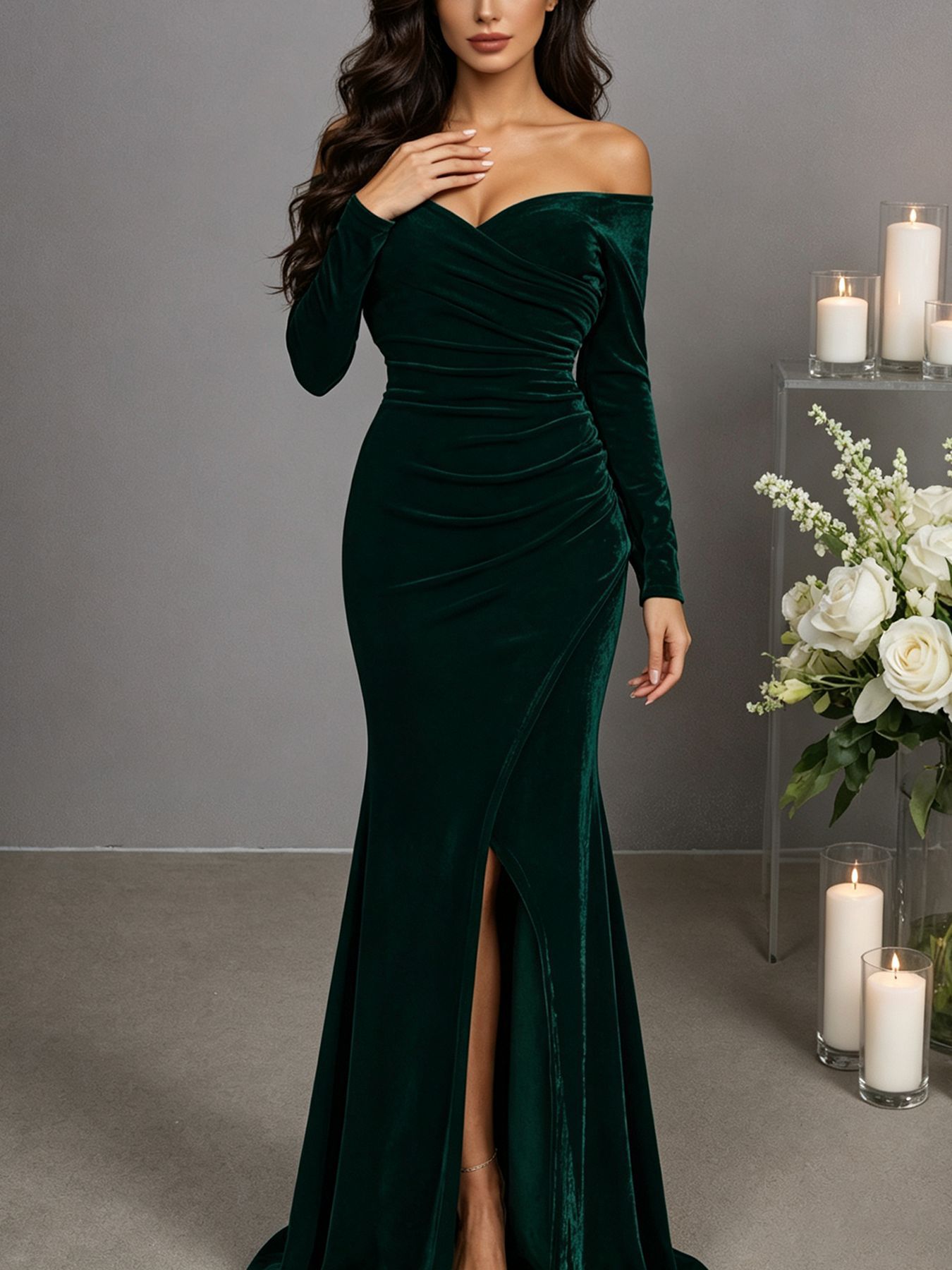 Naysan Store | Women's Clothing, Lingerie, Dresses & Fashion Naysan Store | Women's Clothing, Lingerie, Dresses & Fashion