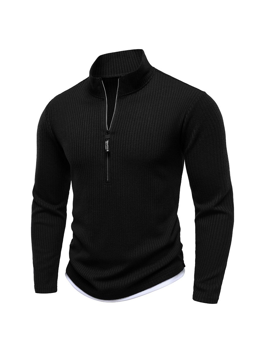 7ef01c5a 7727 4a41 Bfcc E1f234c6515c