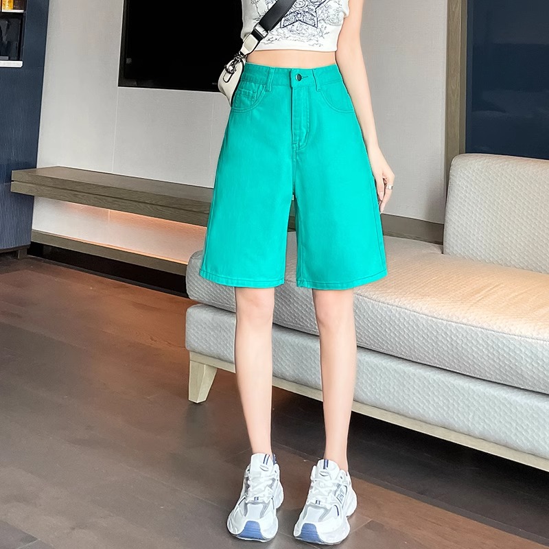 https://cf.cjdropshipping.com/quick/product/7ef174f5-830f-4a04-8fbd-59df4057bbb3.jpg