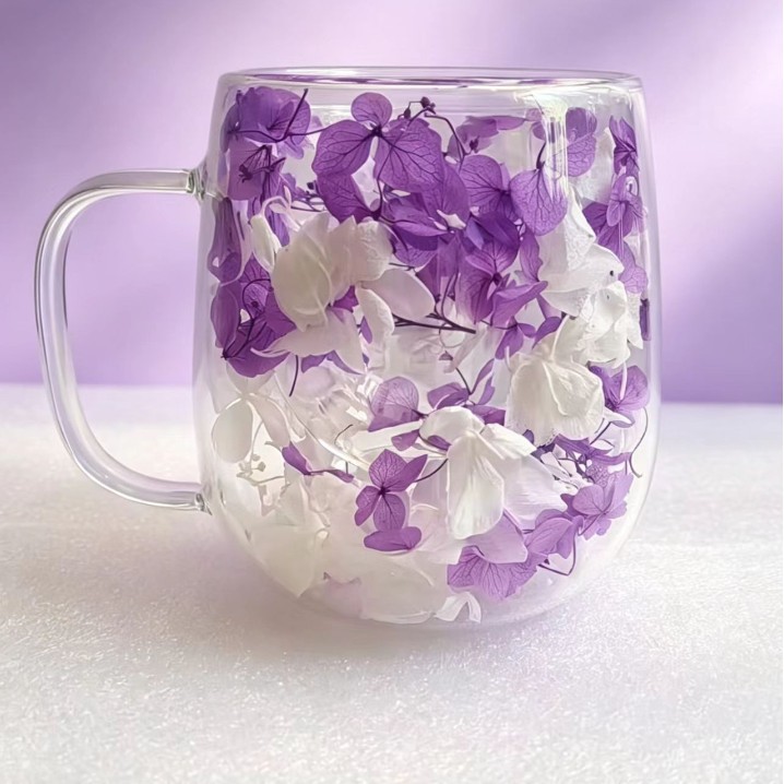 https://cf.cjdropshipping.com/quick/product/7ef47c45-1722-4e88-bc4c-b0d3c7d32f74.jpg