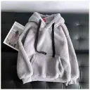 Ty947 Gray