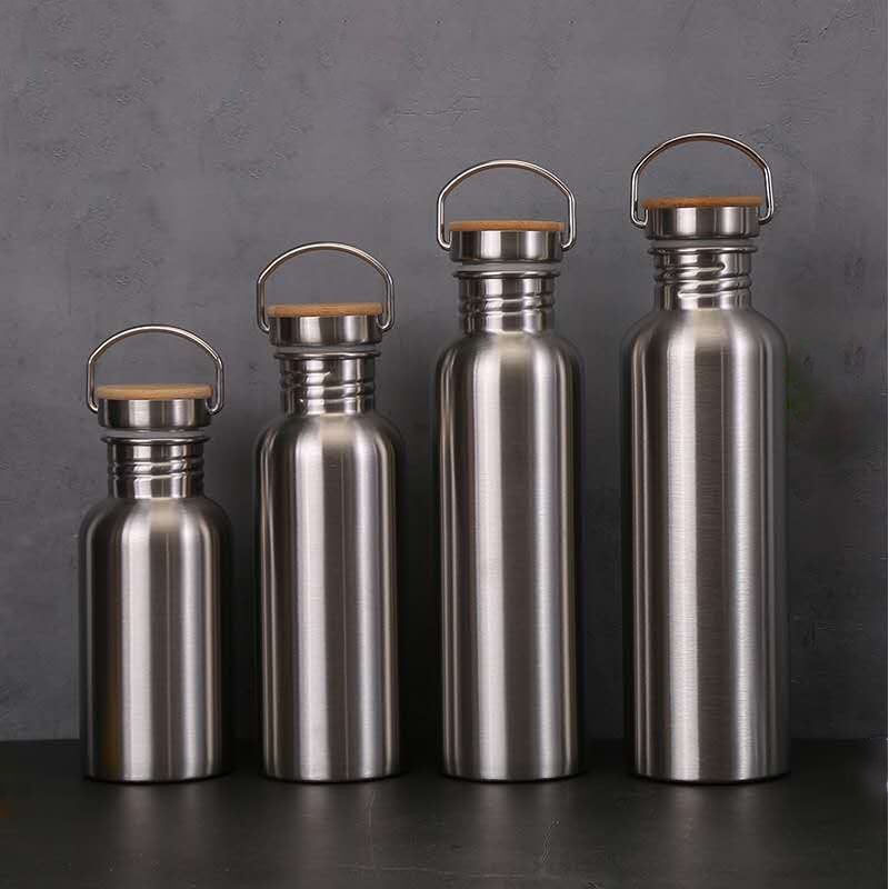 https://cf.cjdropshipping.com/quick/product/7ef5eeb3-d309-456f-87eb-55aa76443a3e.jpg