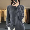 Elephant Gray