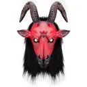 Antelope