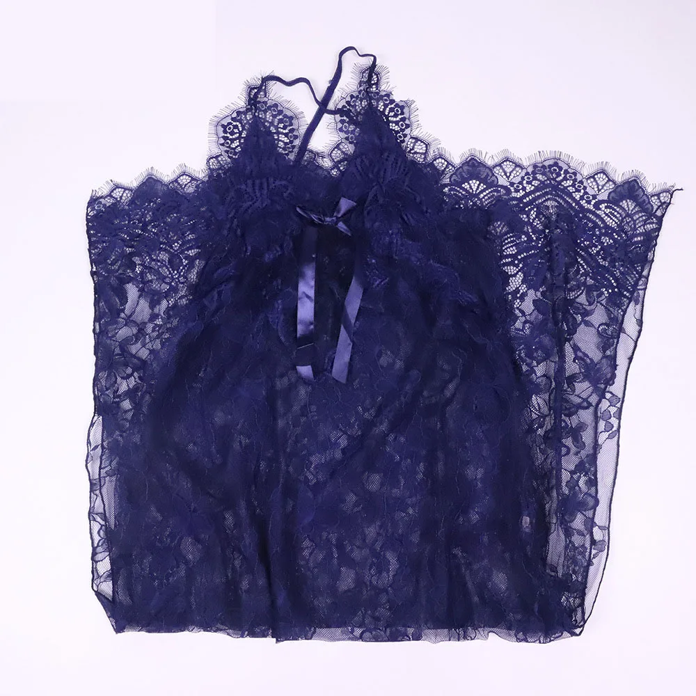 10221197268_1433816037