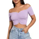 Lilac-L