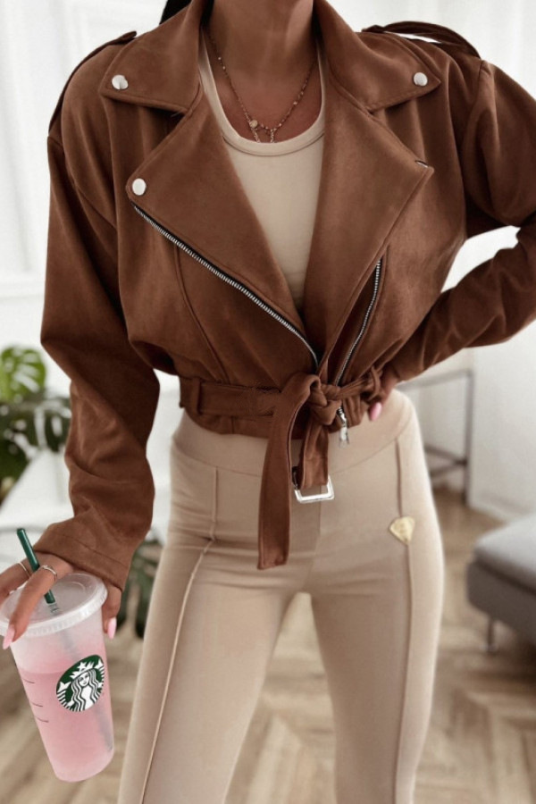 https://cf.cjdropshipping.com/quick/product/7efd31e9-bc1d-475f-9e52-99acf00c04c0.jpg