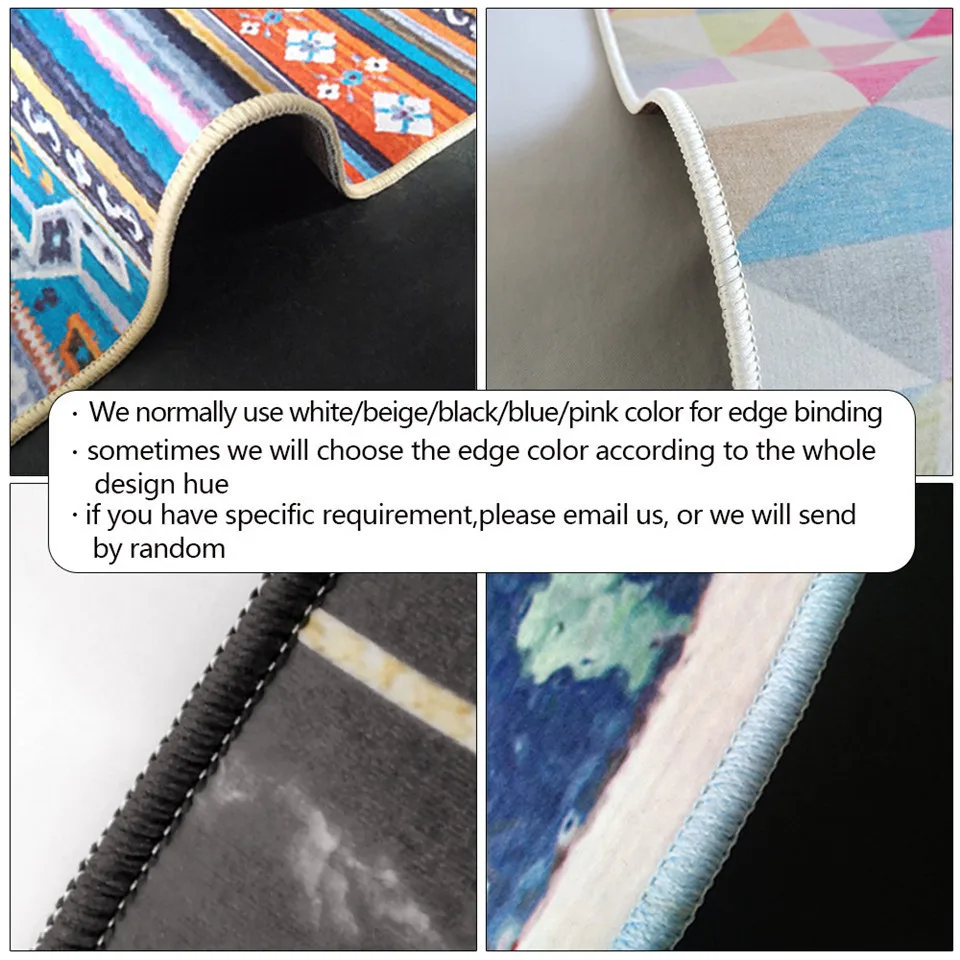 7efd52a2 6913 4e4a 9308 2b9bb824802f - Children room bedroom non-slip carpet