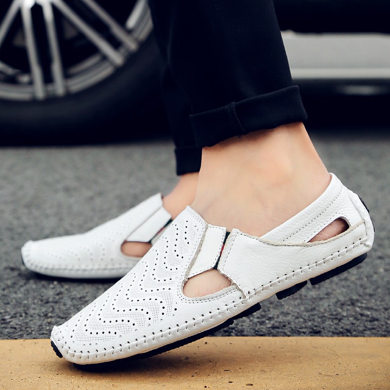 https://cf.cjdropshipping.com/quick/product/7f023d42-b200-467d-8308-a12f73b9488c.jpg