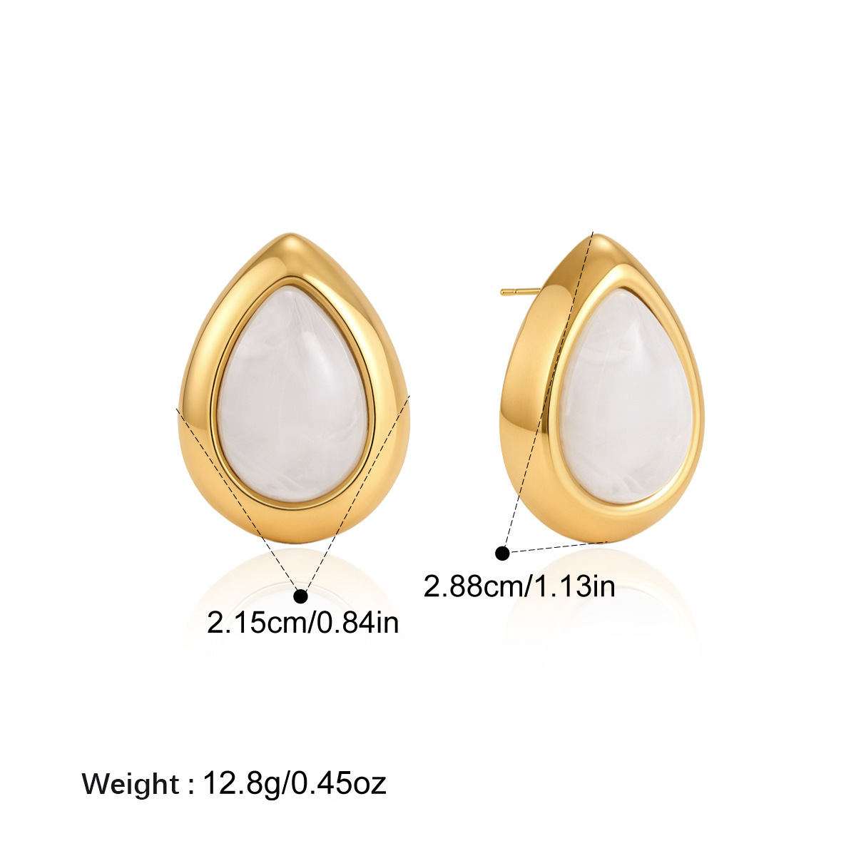 https://cf.cjdropshipping.com/quick/product/7f02ba11-aeb3-47f2-a304-91fdc977dc7d.jpg