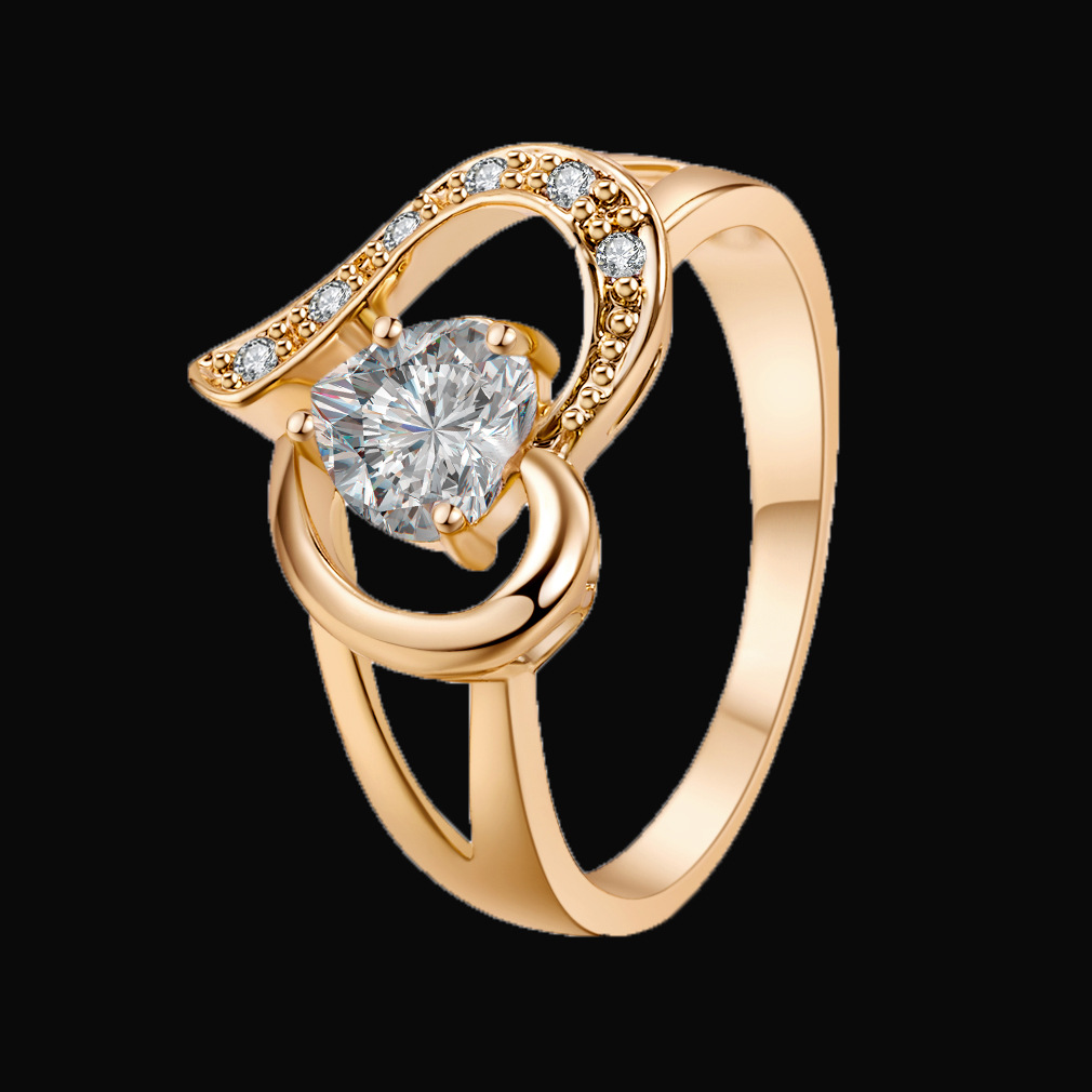 https://cf.cjdropshipping.com/quick/product/7f0388f0-a533-4bbf-954a-ffae6d822818.jpg