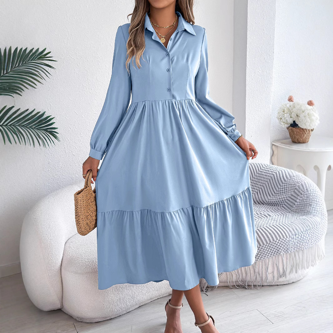 https://cf.cjdropshipping.com/quick/product/7f03d004-311a-4550-ad18-afbeb63fc235.jpg