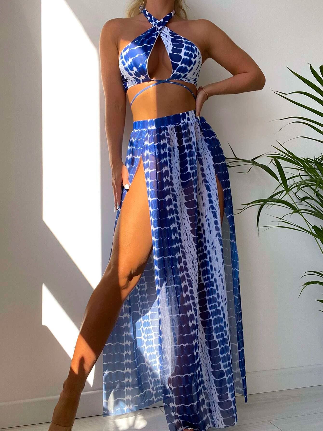 Buy Women's Clothing Online | Buy Trending Dresses for Women