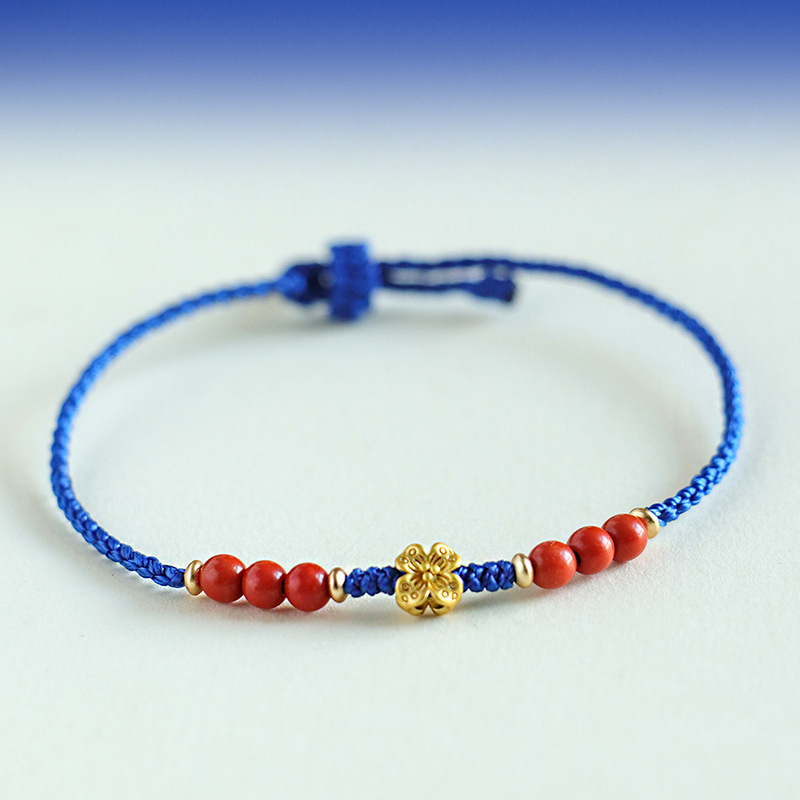 https://cf.cjdropshipping.com/quick/product/7f051465-4138-43e4-a3f1-c619aa1c52d0.jpg