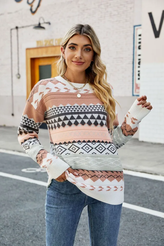 Women's Viscose Fiber Shirt Pink - Shop at LoveMi