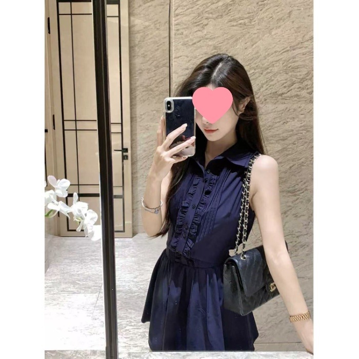 https://cf.cjdropshipping.com/quick/product/7f058895-2014-44f8-b42a-cf48d5d082e5.jpg