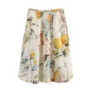 Skirt-L
